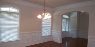 Immaculate 4/3 Home in Cureton! COMING SOON! Immaculate 4/3 Home in Cureton! COMING SOON! Gallery 4