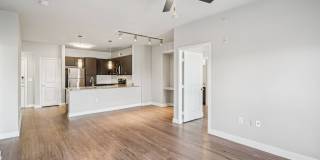 Addison Keller Springs Gallery 23