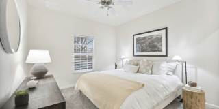 Heritage on Millenia Apartments Gallery 75