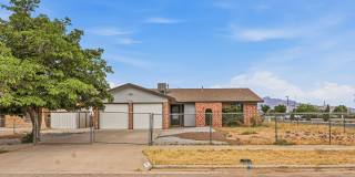 10837 Gemstone Street Gallery 1