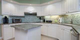 8990 Bay Colony Dr unit: 1002 Gallery 8
