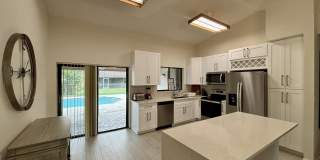 2153 Amesbury Circle Gallery 11