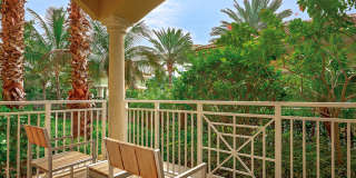 55+ Riverwalk Pointe - Senior Housing Gallery 19