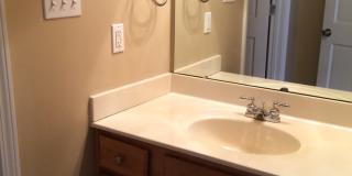 200 S Walnut Gallery 12