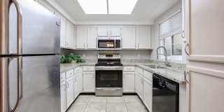 9451 E Becker Lane unit: Apt 1031 Gallery 14