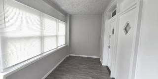 259 W RUSCOMB Street Gallery 4