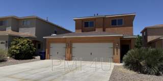 618 Fire Wheel Loop Gallery 1