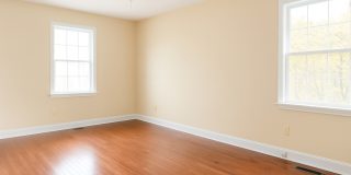 61 Cooper St. Gallery 4