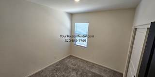 Star Valley 2024 single story 3/2 Gallery 38
