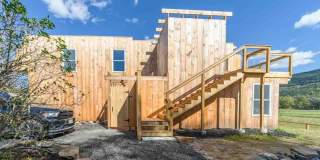 8559 Route 209 Gallery 1