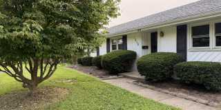 1618 Auburn Drive Gallery 1