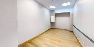 2833 Ocean Parkway 2833 Ocean Parkway Gallery 21