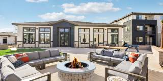 Parq on Boulder Gallery 7