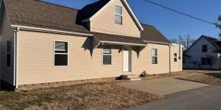 102 KARL Place Gallery 1