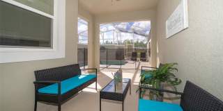 296 OCEAN COURSE AVENUE Gallery 5