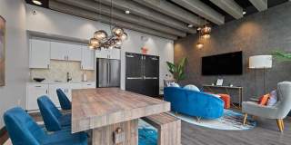 350 Oliver Avenue Gallery 15