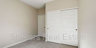 23 Westbourne Ct Gallery 21