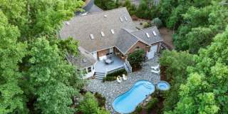8825 Sawmill Creek Lane Gallery 23