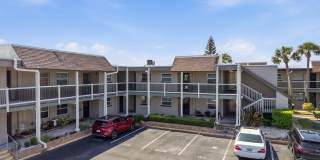 Waterfront Living at Anchor Point – Furnished 2BR/2BA Condo with Resort-Style Amenities Gallery 1