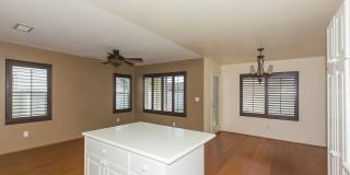 91-1200 Kaiopua St. Gallery 10