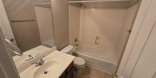 1580 North Racine Court Gallery 15