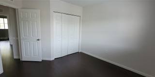 27300 SW 140th Psge Gallery 15