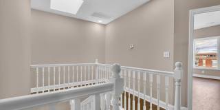 2045 E 31ST Street Gallery 18