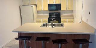 10108 BLUFF COURT Gallery 6