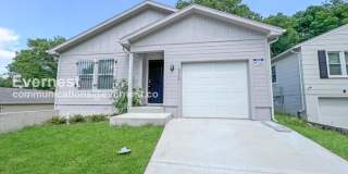 6919 College Avenue 6919 College Avenue Gallery 1