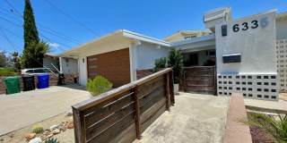Gorgeous Mid century Modern home in San Carlos Gallery 4