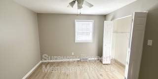 605 Heather Ln Gallery 18