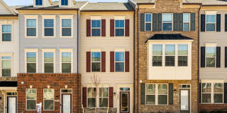 3929 SMALL ROUNDTOP RD Gallery 1