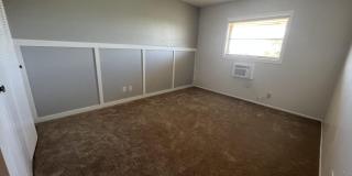 1050 E Sample Road Gallery 2