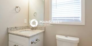 206 Ivy Crest Drive Gallery 15