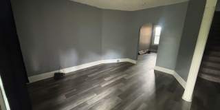 2 bedroom 1 bath house for rent in Mt Washington! Gallery 1