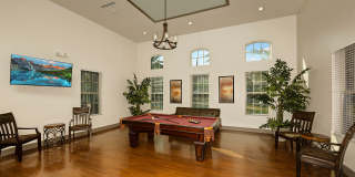 The Vineyards at Hammock Ridge Gallery 47