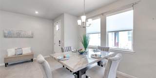 3747 LAUGHING DOVE Avenue Gallery 7