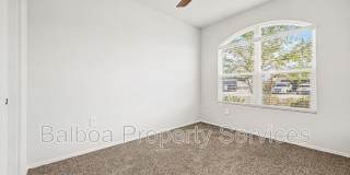 1302 W Raymond Ave Gallery 20