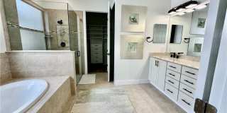 12454 Kentwood Avenue Gallery 14