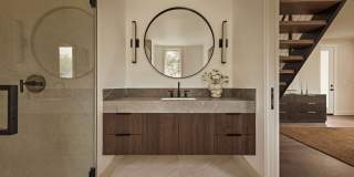 16838 Oak View Dr 16838 Oak View Dr Gallery 1