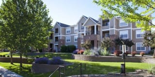 The Crossings at Chapel Hill Gallery 35