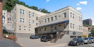 280 Undercliff Avenue 280 Undercliff Avenue Gallery 1