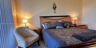 606 Mariner Bay Blvd Gallery 20