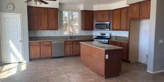 80085 Peak Forest Drive Gallery 2