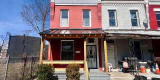 Stunning 3-Bedroom Townhome by LaSalle! Available NOW! Gallery 1