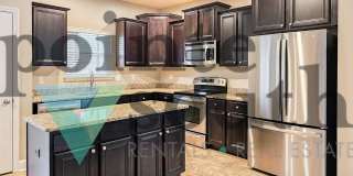 2263 Somerville Ct Gallery 6
