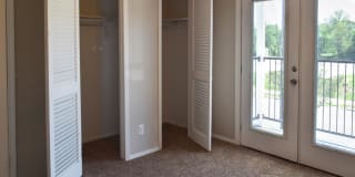 Point on Redmond Gallery 10