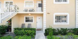 804 PALM BEACH TRACE Drive Gallery 1
