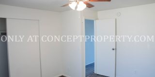 115 East 5460 South Gallery 204