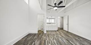 1010 North Molly Court Gallery 15